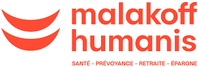 malakoff-humanis
